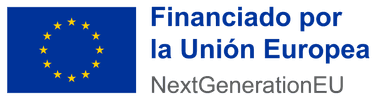 LOGO NEXT GENERATION UNION EUROPEA