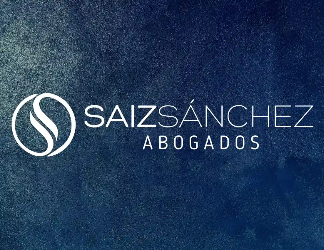 Foto de marca SAIZ SÁNCHEZ ABOGADOS