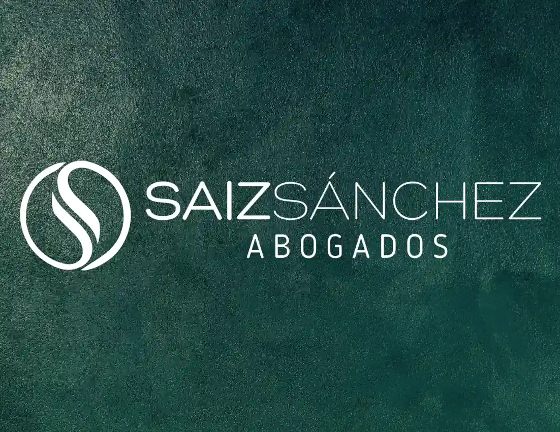Foto de marca SAIZ SÁNCHEZ ABOGADOS
